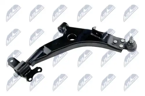Рычаг подвески NTY ZWD-DW-038