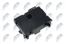  ДАТЧИК УГЛА ПОВОРОТА РУЛЕВОГО КОЛЕСА ECK-VW-003 NTY