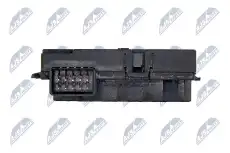  ДАТЧИК УГЛА ПОВОРОТА РУЛЕВОГО КОЛЕСА ECK-VW-003 NTY