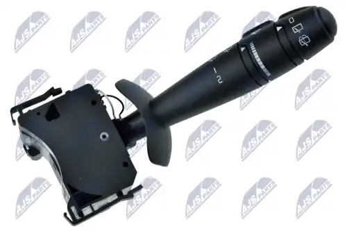 Переключатель подрулевой NTY EPE-RE-003