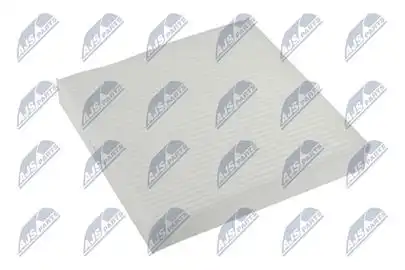 Салонный фильтр NTY FCF-CT-002
