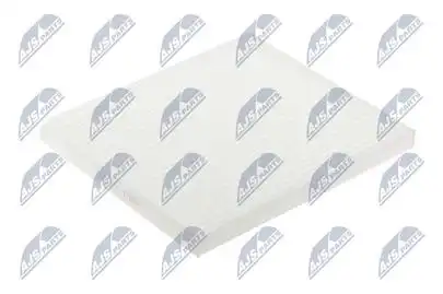 Салонный фильтр NTY FCF-TY-006