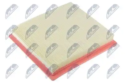 Фильтр воздушный NTY FAF-CH-015