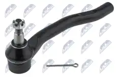 Рулевой наконечник NTY SKZ-NS-086