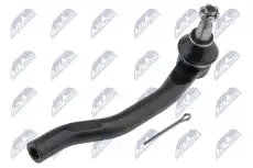 Рулевой наконечник NTY SKZ-NS-086