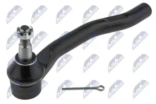 Рулевой наконечник NTY SKZ-NS-086