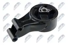 Подушка крепления двигателя NTY ZPS-PL-004