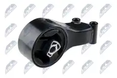 Подушка крепления двигателя NTY ZPS-PL-004