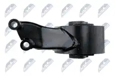 Подушка крепления двигателя NTY ZPS-PL-004