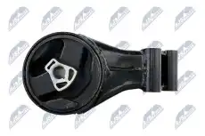 Подушка крепления двигателя NTY ZPS-PL-004