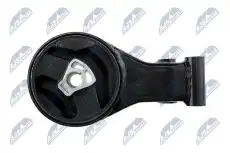 Подушка крепления двигателя NTY ZPS-PL-004