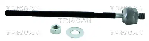 Рулевая тяга TRISCAN 850042211
