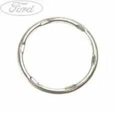 Прокладка глушителя FORD 1 030 977