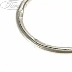 Прокладка глушителя FORD 1 030 977