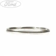 Прокладка глушителя FORD 1 030 977