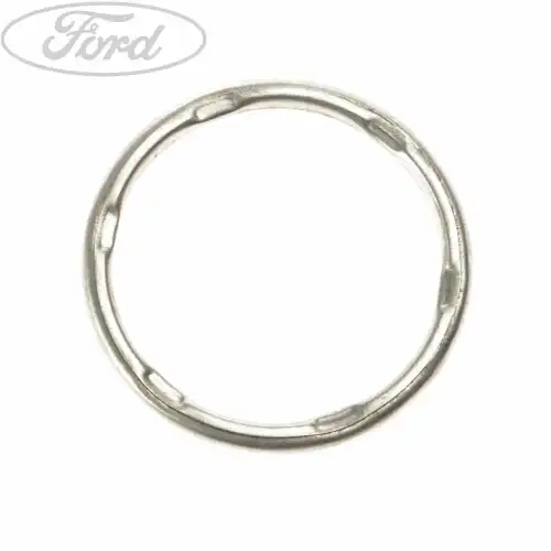 Прокладка глушителя FORD 1 030 977