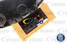 Кольцо&nbsp;контактное VEMO V10721225