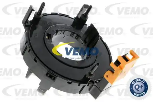 Кольцо&nbsp;контактное VEMO V10721225
