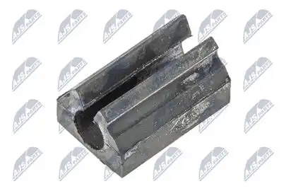 Подушка стабилизатора ZGS-HD-036 NTY