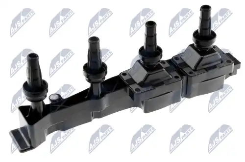 Катушка зажигания NTY ECZ-PE-009