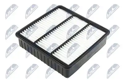 Фильтр воздушный NTY FAF-MS-035