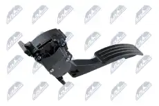 https://img.armtek.ru/img/article/217/21780031/230x230/21780031_0.webp