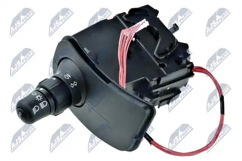 Переключатель подрулевой NTY EPE-RE-005