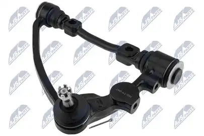 Рычаг подвески NTY ZWG-TY-048