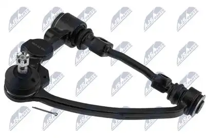 Рычаг подвески NTY ZWG-TY-049