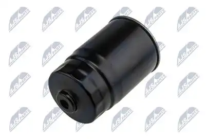 Топливный фильтр NTY FFF-KA-326C