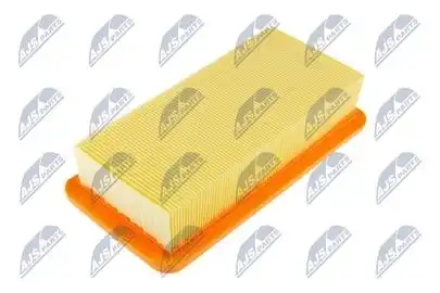 Фильтр воздушный NTY FAF-KA-324
