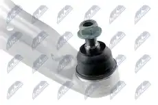Рычаг подвески NTY ZWD-ME-019