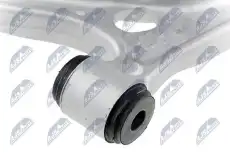 Рычаг подвески NTY ZWD-ME-019