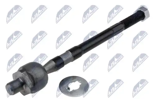 Рулевая тяга NTY SDK-SU-009