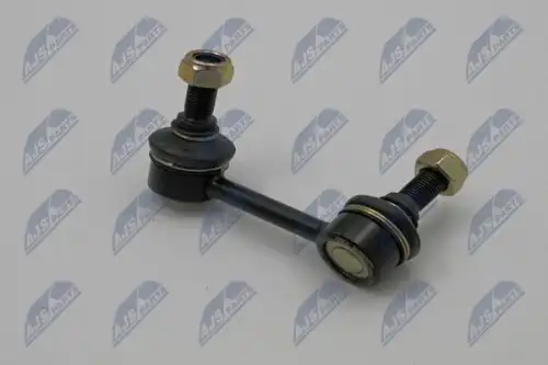 Тяга стабилизатора NTY ZLT-NS-063