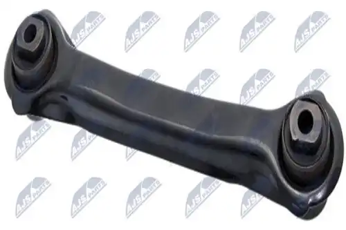 Рычаг подвески NTY ZWT-SB-009