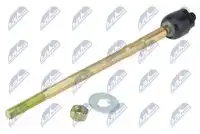 Рулевая тяга NTY SDK-SU-012