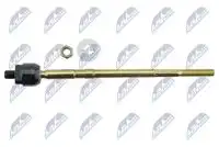 Рулевая тяга NTY SDK-SU-012