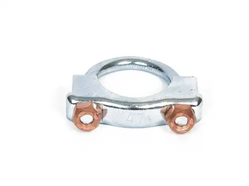 Хомут глушителя FORD 1 096 822