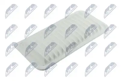 Фильтр воздушный NTY FAF-TY-089
