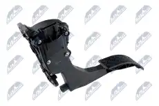 https://img.armtek.ru/img/article/217/21780607/230x230/21780607_0.webp