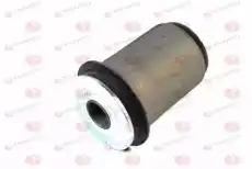 https://img.armtek.ru/img/article/217/21780622/230x230/21780622_0.webp