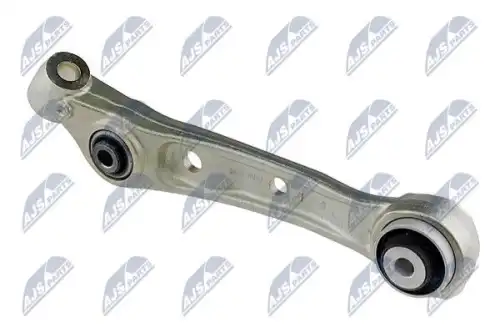 Рычаг подвески NTY ZWD-BM-056