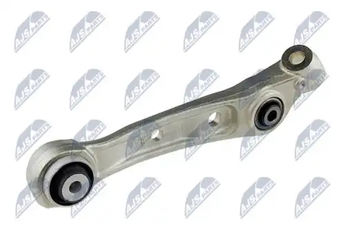 Рычаг подвески NTY ZWD-BM-057