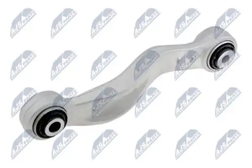 Рычаг подвески NTY ZWT-BM-029