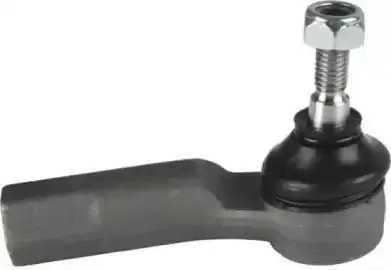 Рулевой наконечник MAGNETI MARELLI 600000145190