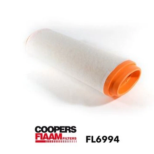 Фильтр воздушный COOPERS FL6994