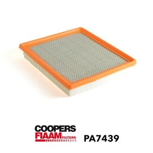 Фильтр воздушный COOPERS PA7439