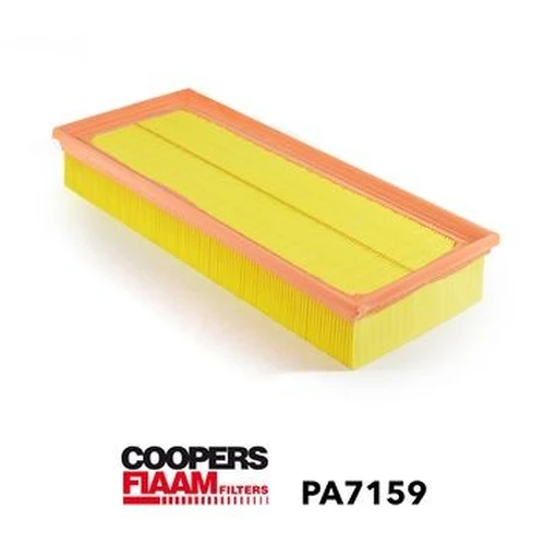 Фильтр воздушный COOPERS PA7159