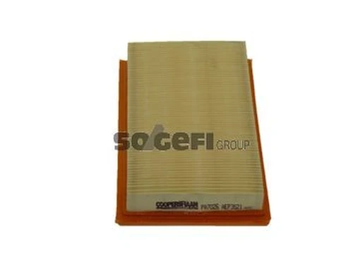 Фильтр воздушный COOPERS PA7026